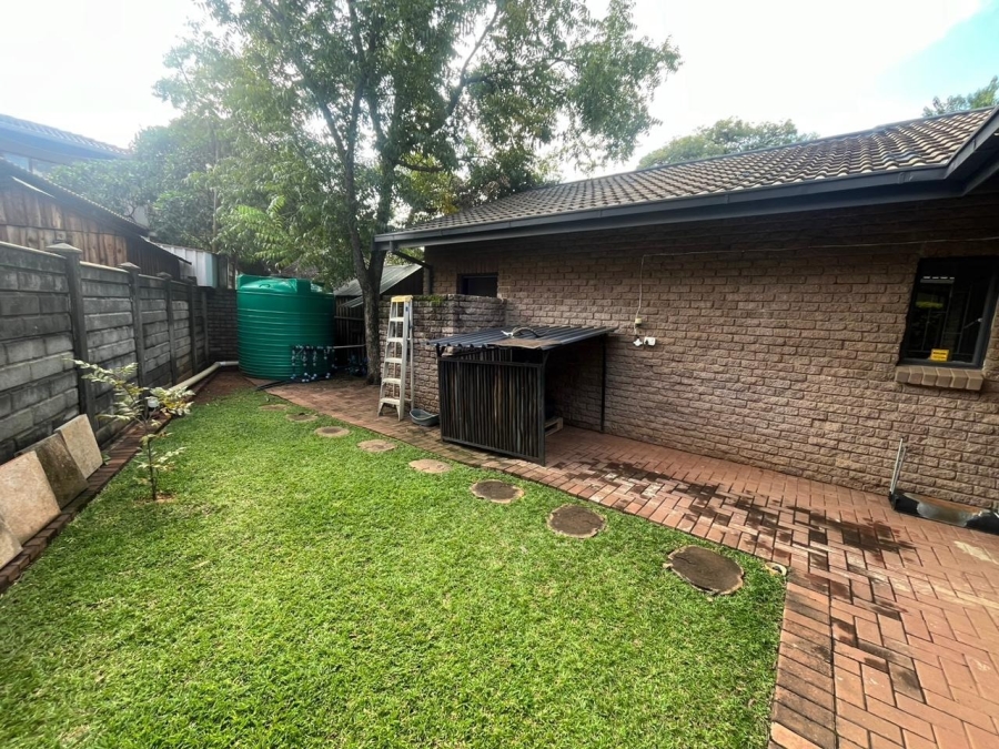 4 Bedroom Property for Sale in Bodorp North West
